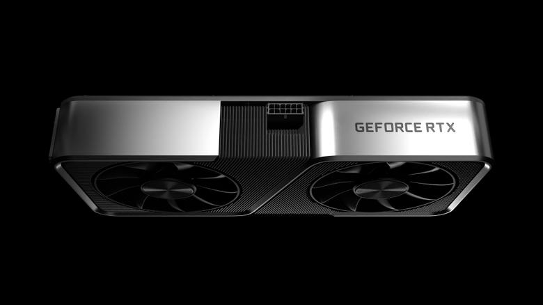 Каким будет следующее поколение видеокарт nvidia